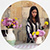 Sneha Gadodia's profile