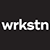 WRKSTN .'s profile