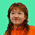 Jinnie Jeong's profile