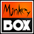 MonkeyBOX ©