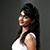Pratima Unde's profile