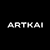 Artkai DACH's profile