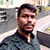 Profil użytkownika „Kaushik Das”