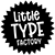 Little Type Factory's profile
