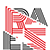 Logo Inspire1's profile