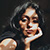 Anushree Ghosh's profile