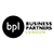 BPL Marketing's profile