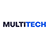 MultiTech agency's profile