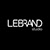 Profiel van Lebrand Studio
