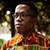 Zwelethu Radebe's profile