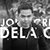 John Cris Dela Cruz profili