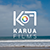 Karua Films 的个人资料