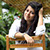 Shefali Golatkar's profile