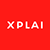 XPLAI studio's profile