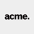 Acme Art & Design's profile