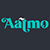 AATMO .'s profile