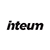 Inteum Interactive Multimedia's profile