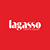 Lagasso Agency 的個人檔案
