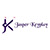 JASPER KEYPLAY's profile