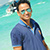 Vijay Bisht's profile