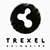 Trexel Animation's profile