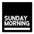 Sunday Morning NYs profil