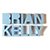 Brian Kelly's profile