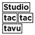 Studio tac tac tavus profil
