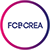 FCB Crea's profile