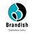 Brandish DG's profile
