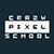 Crazy Pixel School's profile