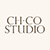 The Chico · Studio