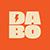 DABO .'s profile