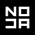 Profil von NODA Designers | Capture | Art