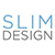 SLIMDESIGN design agency's profile