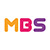 MBS.. contact's profile