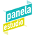 Panela estudio's profile
