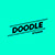 Doodle Studios profil