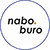 Nabo Buro's profile