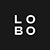 LOBO STUDIO's profile