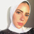 Yasmine Badawi's profile