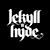 Jekyll n' Hyde's profile