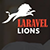 Laravel Lions's profile