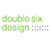 Double Six Design .s profil