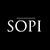 Sopi Su's profile