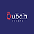 Qubbah Events's profile