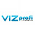 VIZprofi Studio's profile