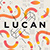 Lucan Studio's profile