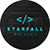 Starfall studio's profile