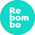 Rebombo Estudio's profile